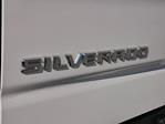 2021 Chevrolet Silverado 1500 Crew Cab 4WD Pickup for sale #2500689A - photo 21