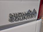 2021 Chevrolet Silverado 1500 Crew Cab 4WD Pickup for sale #2500689A - photo 22