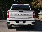 2021 Chevrolet Silverado 1500 Crew Cab 4WD Pickup for sale #2500689A - photo 23