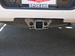 2021 Chevrolet Silverado 1500 Crew Cab 4WD Pickup for sale #2500689A - photo 24