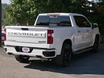 2021 Chevrolet Silverado 1500 Crew Cab 4WD Pickup for sale #2500689A - photo 27