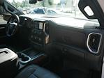2021 Chevrolet Silverado 1500 Crew Cab 4WD Pickup for sale #2500689A - photo 28