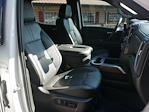 2021 Chevrolet Silverado 1500 Crew Cab 4WD Pickup for sale #2500689A - photo 29