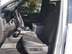 2021 Chevrolet Silverado 1500 Crew Cab 4WD Pickup for sale #2500689A - photo 3