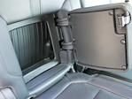 2021 Chevrolet Silverado 1500 Crew Cab 4WD Pickup for sale #2500689A - photo 31