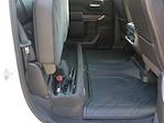 2021 Chevrolet Silverado 1500 Crew Cab 4WD Pickup for sale #2500689A - photo 32