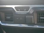 2021 Chevrolet Silverado 1500 Crew Cab 4WD Pickup for sale #2500689A - photo 33