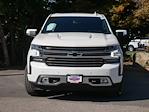 2021 Chevrolet Silverado 1500 Crew Cab 4WD Pickup for sale #2500689A - photo 35