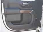 2021 Chevrolet Silverado 1500 Crew Cab 4WD Pickup for sale #2500689A - photo 37
