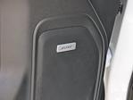 2021 Chevrolet Silverado 1500 Crew Cab 4WD Pickup for sale #2500689A - photo 38