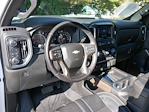 2021 Chevrolet Silverado 1500 Crew Cab 4WD Pickup for sale #2500689A - photo 4