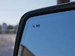2021 Chevrolet Silverado 1500 Crew Cab 4WD Pickup for sale #2500689A - photo 40