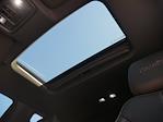 2021 Chevrolet Silverado 1500 Crew Cab 4WD Pickup for sale #2500689A - photo 5