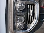 2021 Chevrolet Silverado 1500 Crew Cab 4WD Pickup for sale #2500689A - photo 6