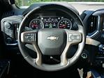 2021 Chevrolet Silverado 1500 Crew Cab 4WD Pickup for sale #2500689A - photo 7