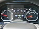 2021 Chevrolet Silverado 1500 Crew Cab 4WD Pickup for sale #2500689A - photo 8