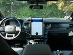 2025 Ford F-150 Lightning SuperCrew Cab AWD Pickup for sale #2500690 - photo 10