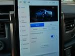 2025 Ford F-150 Lightning SuperCrew Cab AWD Pickup for sale #2500690 - photo 15