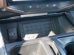 2025 Ford F-150 Lightning SuperCrew Cab AWD Pickup for sale #2500690 - photo 18