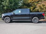 2025 Ford F-150 Lightning SuperCrew Cab AWD Pickup for sale #2500690 - photo 20