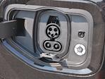 2025 Ford F-150 Lightning SuperCrew Cab AWD Pickup for sale #2500690 - photo 22
