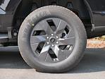 2025 Ford F-150 Lightning SuperCrew Cab AWD Pickup for sale #2500690 - photo 23