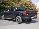 2025 Ford F-150 Lightning SuperCrew Cab AWD Pickup for sale #2500690 - photo 2