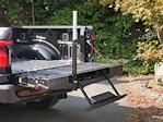 2025 Ford F-150 Lightning SuperCrew Cab AWD Pickup for sale #2500690 - photo 25
