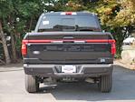 2025 Ford F-150 Lightning SuperCrew Cab AWD Pickup for sale #2500690 - photo 26