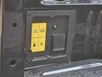2025 Ford F-150 Lightning SuperCrew Cab AWD Pickup for sale #2500690 - photo 28