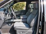 2025 Ford F-150 Lightning SuperCrew Cab AWD Pickup for sale #2500690 - photo 3