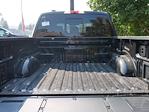 2025 Ford F-150 Lightning SuperCrew Cab AWD Pickup for sale #2500690 - photo 29