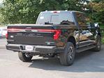 2025 Ford F-150 Lightning SuperCrew Cab AWD Pickup for sale #2500690 - photo 31