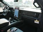 2025 Ford F-150 Lightning SuperCrew Cab AWD Pickup for sale #2500690 - photo 32