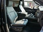 2025 Ford F-150 Lightning SuperCrew Cab AWD Pickup for sale #2500690 - photo 33
