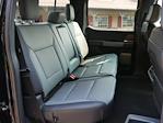 2025 Ford F-150 Lightning SuperCrew Cab AWD Pickup for sale #2500690 - photo 34