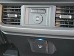 2025 Ford F-150 Lightning SuperCrew Cab AWD Pickup for sale #2500690 - photo 36