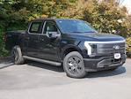 2025 Ford F-150 Lightning SuperCrew Cab AWD Pickup for sale #2500690 - photo 37