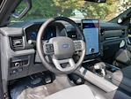 2025 Ford F-150 Lightning SuperCrew Cab AWD Pickup for sale #2500690 - photo 4