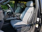 2025 Ford F-150 Lightning SuperCrew Cab AWD Pickup for sale #2500690 - photo 39