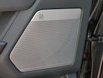 2025 Ford F-150 Lightning SuperCrew Cab AWD Pickup for sale #2500690 - photo 41
