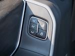 2025 Ford F-150 Lightning SuperCrew Cab AWD Pickup for sale #2500690 - photo 42