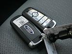 2025 Ford F-150 Lightning SuperCrew Cab AWD Pickup for sale #2500690 - photo 44