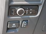 2025 Ford F-150 Lightning SuperCrew Cab AWD Pickup for sale #2500690 - photo 6