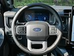 2025 Ford F-150 Lightning SuperCrew Cab AWD Pickup for sale #2500690 - photo 7