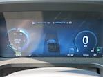 2025 Ford F-150 Lightning SuperCrew Cab AWD Pickup for sale #2500690 - photo 8