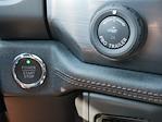2025 Ford F-150 Lightning SuperCrew Cab AWD Pickup for sale #2500690 - photo 9