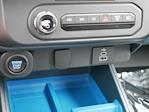 New 2025 Ford Maverick XLT SuperCrew Cab AWD Pickup for sale #2500693 - photo 12