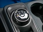 New 2025 Ford Maverick XLT SuperCrew Cab AWD Pickup for sale #2500693 - photo 13