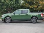 New 2025 Ford Maverick XLT SuperCrew Cab AWD Pickup for sale #2500693 - photo 14